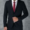 BỘ SUITS NAM ARISTINO ASU007W7