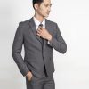 Bộ đồ Suit Aristino ASU008W7