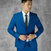 Bộ đồ Suit Aristino ASU010W7