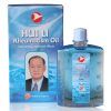 Dầu Xoa Bóp Singapore Hui Li Rheumatism oil