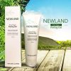 Gel Tẩy Tế Bào Chết Newland Pure Magic Peeling Gel