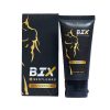 Gel bôi tăng cường sinh lý nam BIX For Gentlemen