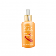 COMBO VITAMIN C TRẺ HÓA DA - Vpharm