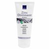 KEM TRỊ HĂM, ĐA CHỨC NĂNG ABENA ZINC OINMENT (100ML)