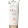 Kem Chống Nắng Toàn Thân Newland SPF 50+ / PA +++