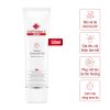 Kem chống nắng bảo vệ, phục hồi da tổn thương Rejuve Sunscreen 100 SPF50+