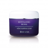 Kem dưỡng ẩm phục hồi da SAEMINA REVITALIZING SIGNAL