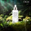 Serum dưỡng trắng +Dr.Lee Whitening Rock Rose