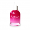 Serum tinh chất Collagen – Peptide Saemina