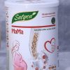 Sữa yến mạch dinh dưỡng Satyca MaMa