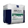 Tã quần người lớn Abena Abri-Flex Premium L3