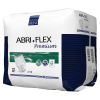 Tã quần người lớn Abena Abri-Flex Premium M3