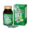 Tảo Beauty Spirulina 550v