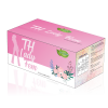 Thực phẩm bảo vệ sức khỏe cải thiện nội tiết tố nữ TH – Ladyfem