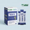 Thực phẩm bổ sung chất xơ & lợi khuẩn Probiotic