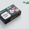 Thực phẩm hỗ trợ Gout URICA LIGI