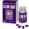 Thực phẩm hỗ trợ giảm cân Slim Day