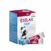 Thực phẩm hỗ trợ tiêu hóa gói Esilax New