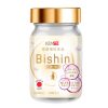 Viên uống Bishin Tripeptide Collagen Nhật Bản