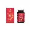 Viên uống Hồng Sâm Collagen cao cấp Hàn Quố