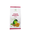 Vỏ Bưởi Chanh Dây 100gr